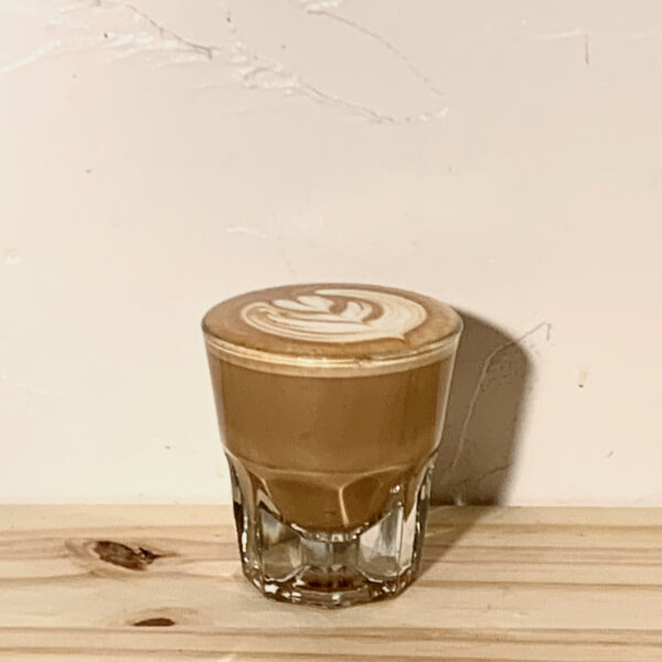 Macchiato