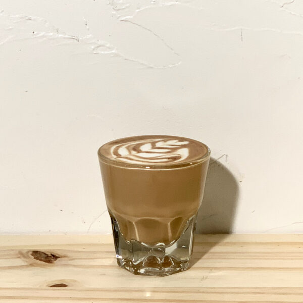 Cortado