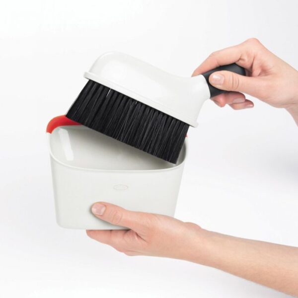 Oxo Dustpan