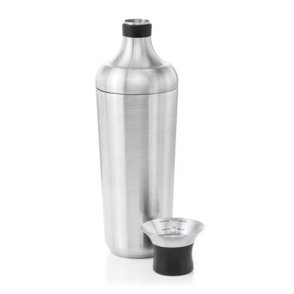 Oxo Shaker