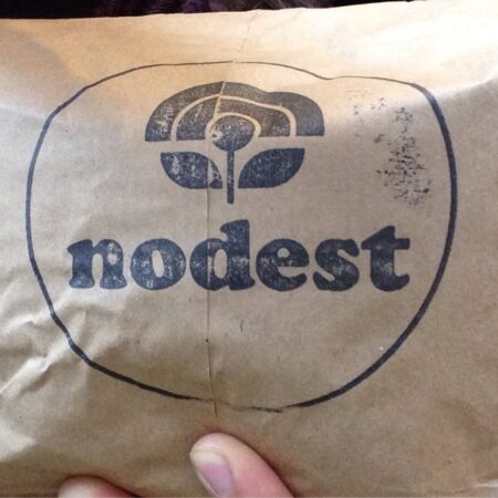Nodest Pre-mix