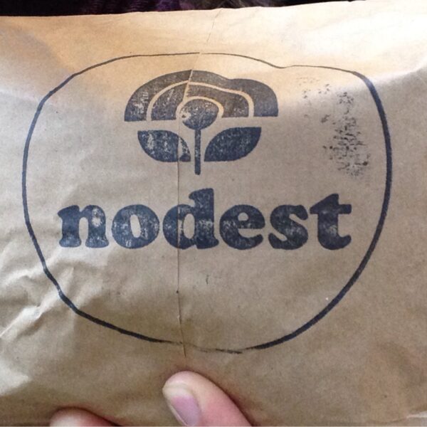 Nodest Pre-mix