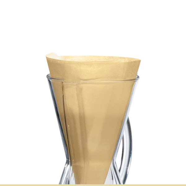 Chemex® 3 Cup Filter